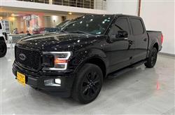 فورد إف-150